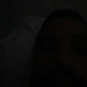 Meet your Posher, Bruno